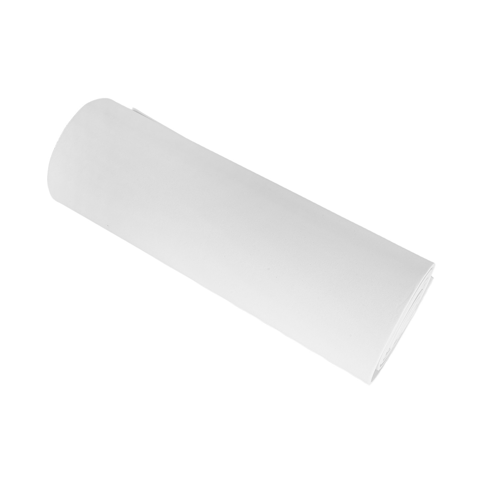 Cosplay Props Eva Foam - 1 Roll High-Density Eva Foam Sheets