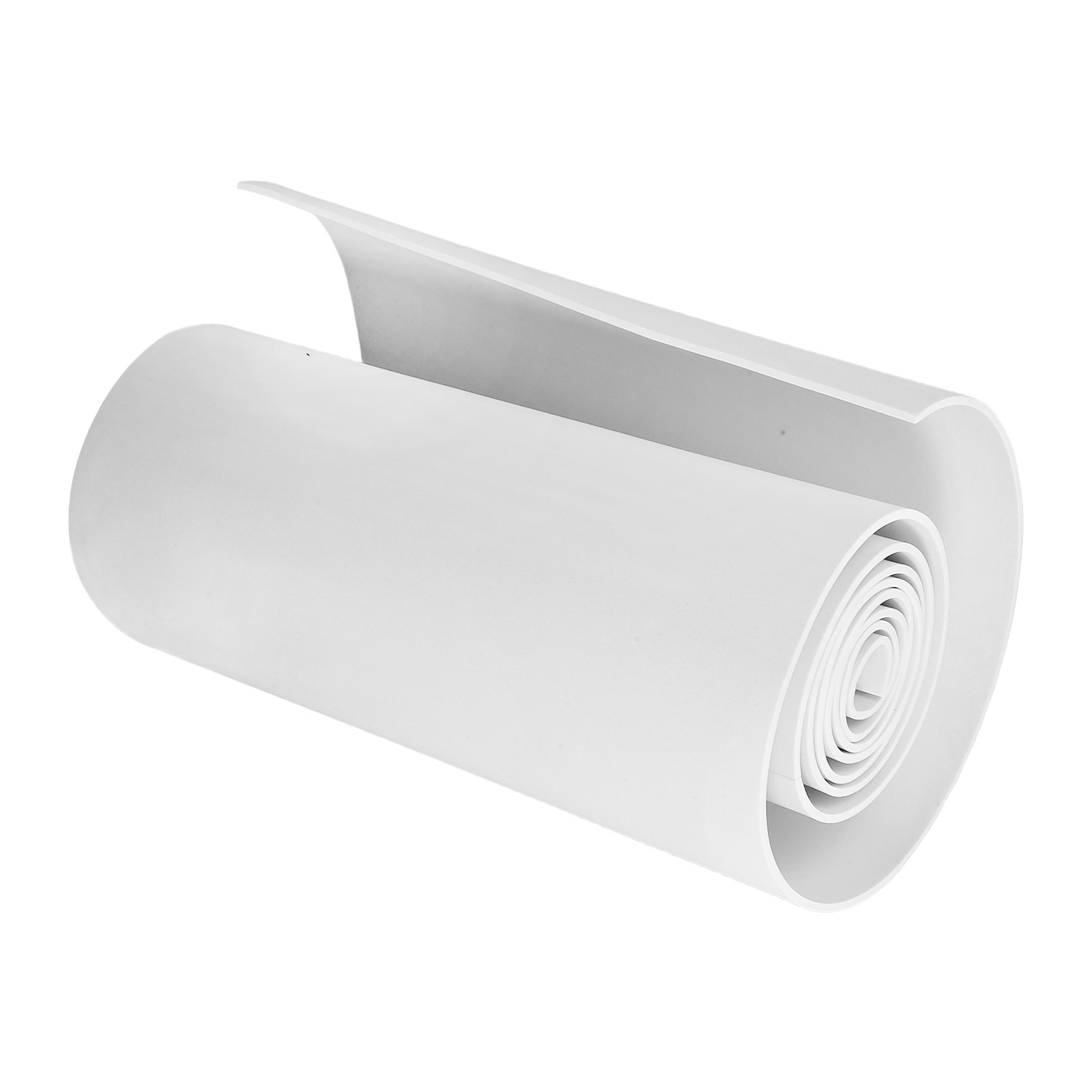 Cosplay Props Eva Foam - High Density Foam Sheet Eva Craft