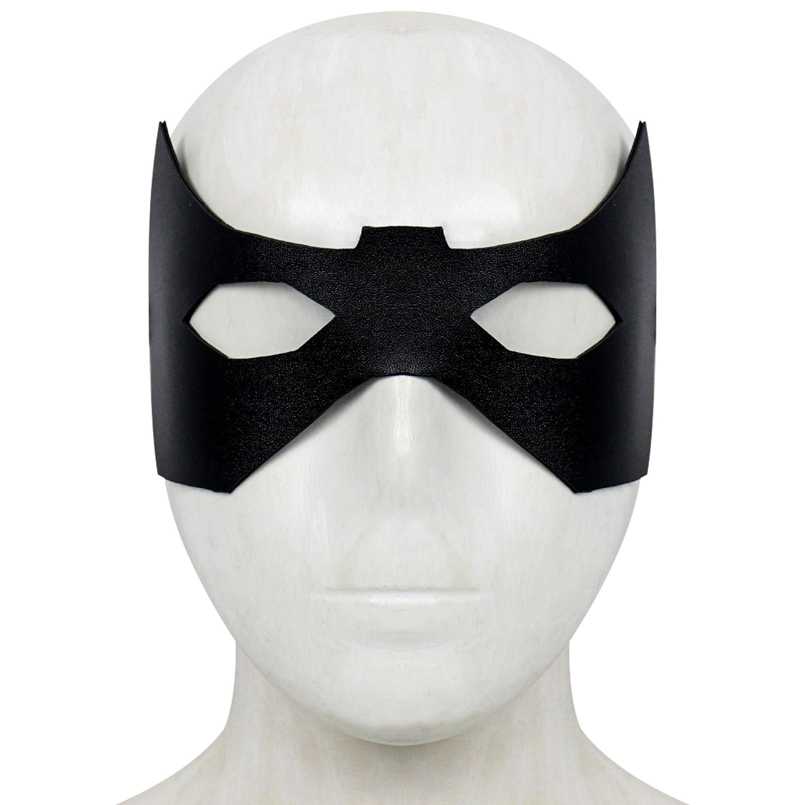 Bulex Adults Bat Superhero Nig – Fallout Cosplay Prop Bewertung und Preis