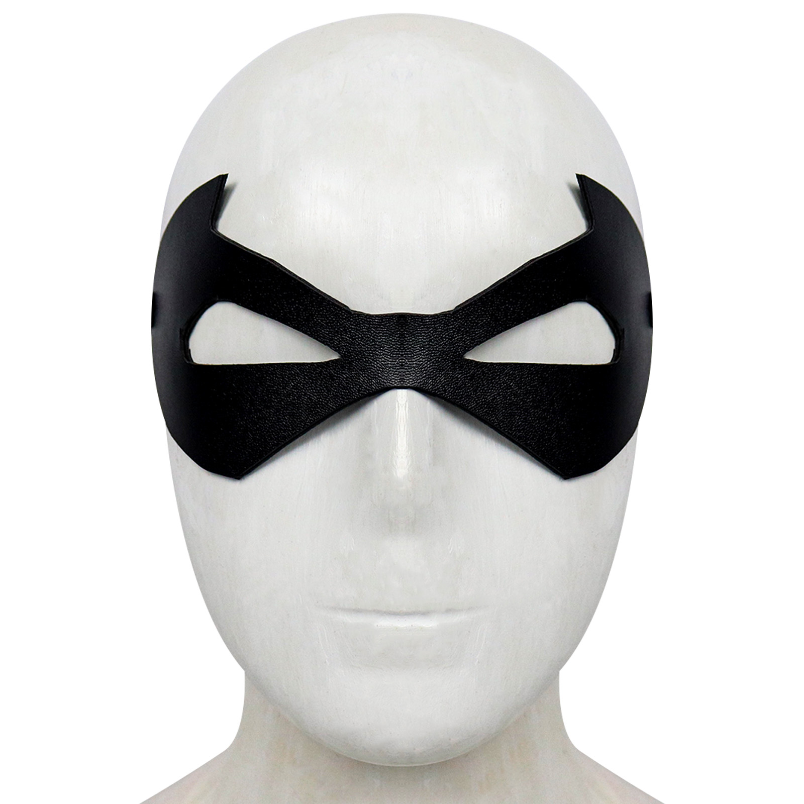 Bulex Adults Bat Superhero Nig – Fallout Cosplay Prop Bewertung und Preis