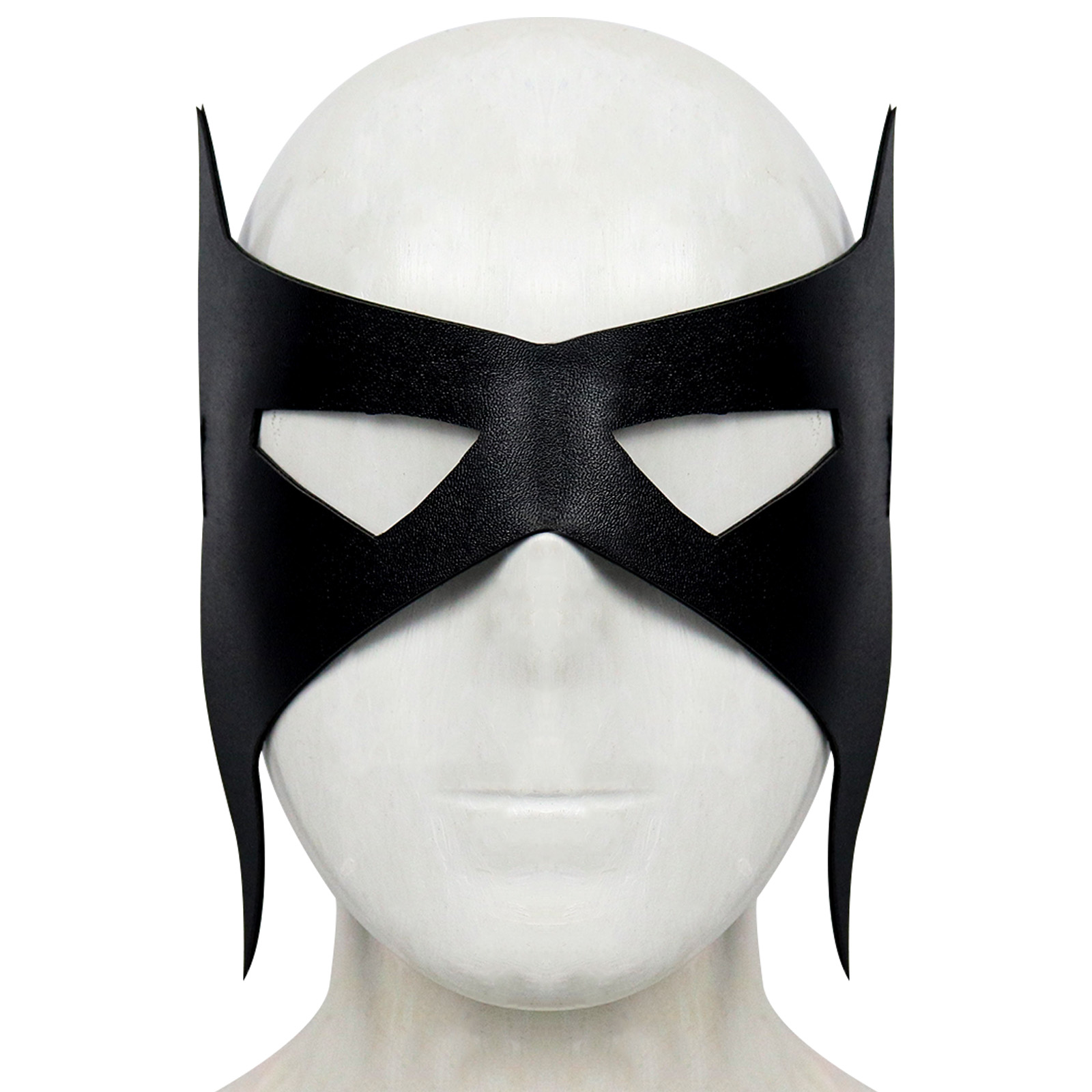 Bulex Adults Bat Superhero Nig – Fallout Cosplay Prop Bewertung und Preis