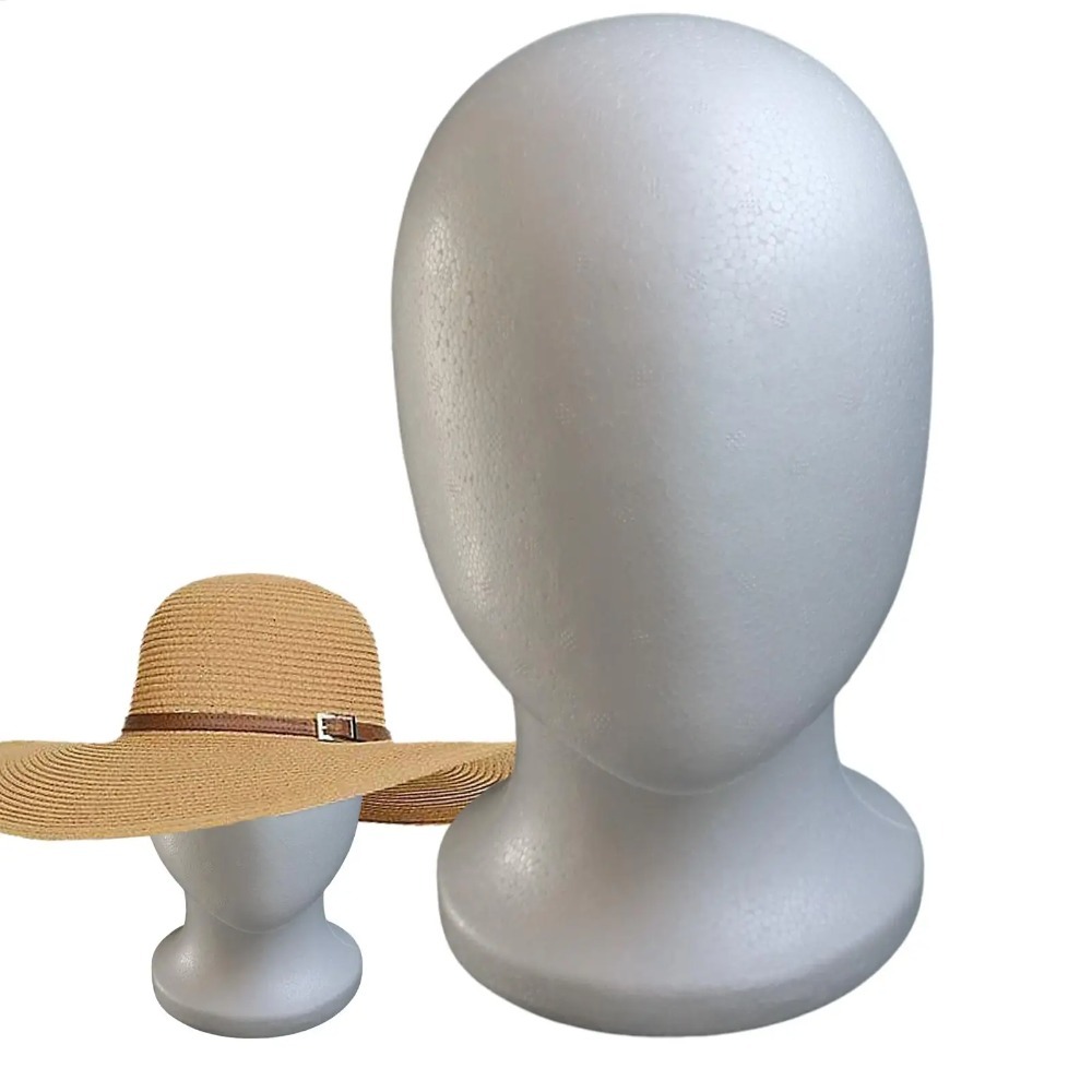 1 piece Men's human model, dol – Cosplay Prop Foam Bewertung und Preis