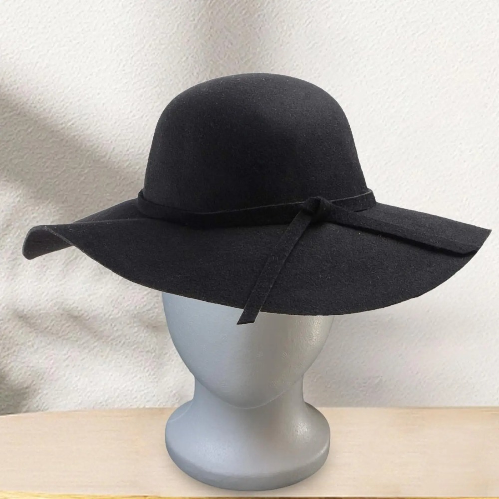 1 piece Men's human model, dol – Cosplay Prop Foam Bewertung und Preis