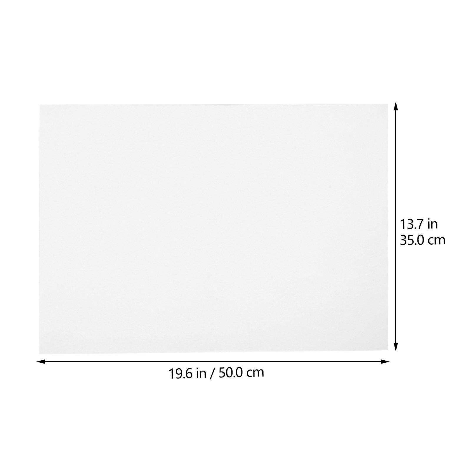 4Pcs Eva Foam Sheets for Cospl – Cosplay Props Eva Foam Bewertung und Preis