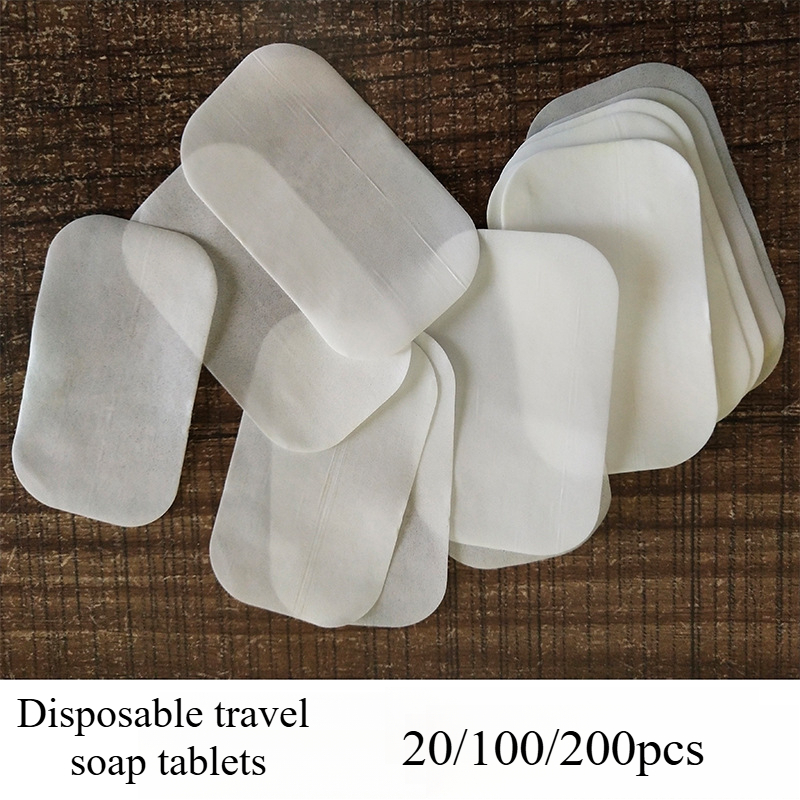 20/100/200pcs Portable Bath Ha – Eva Foam Sheet Bewertung und Preis