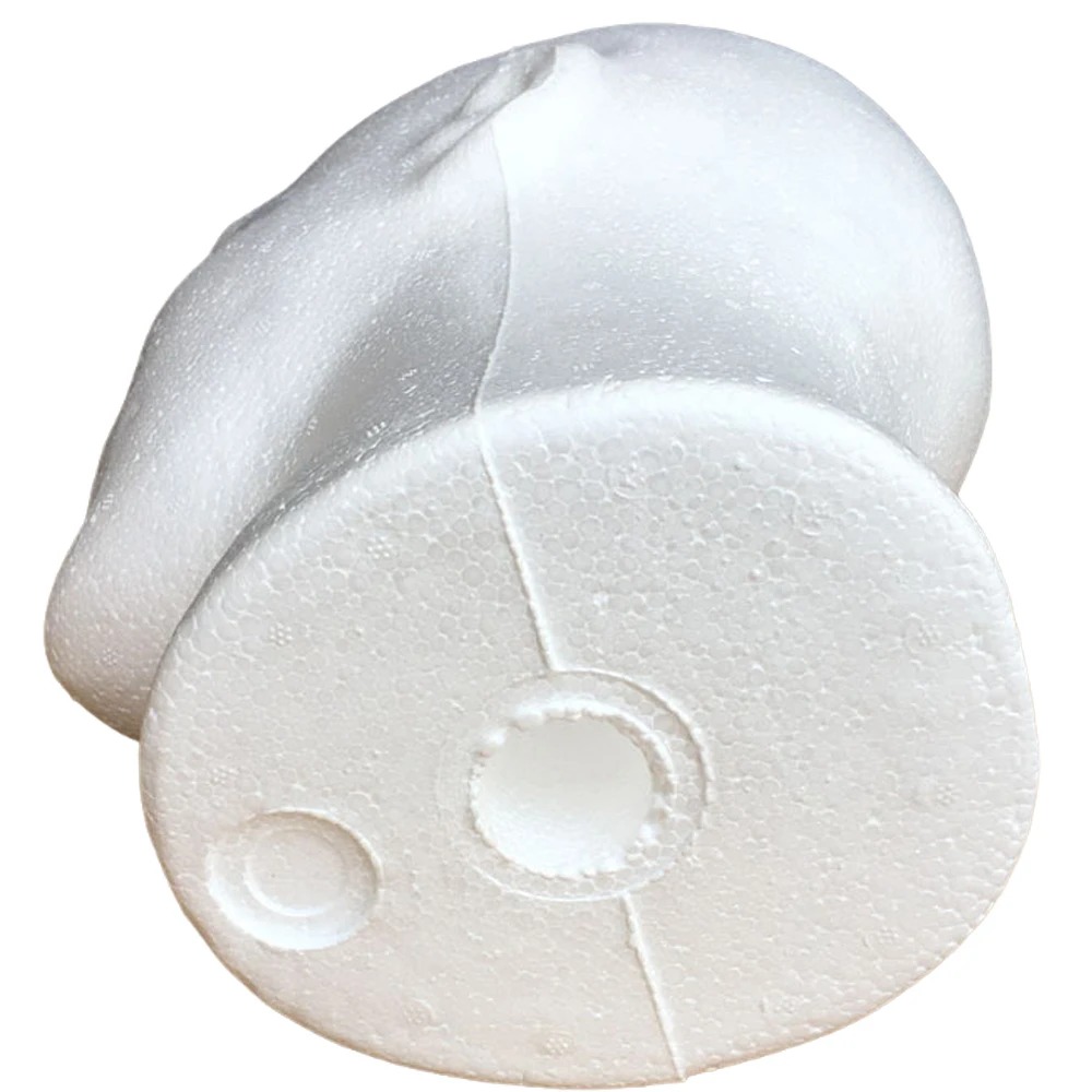Lightweight Male Foam Mannequi – Cosplay Prop Foam Bewertung und Preis