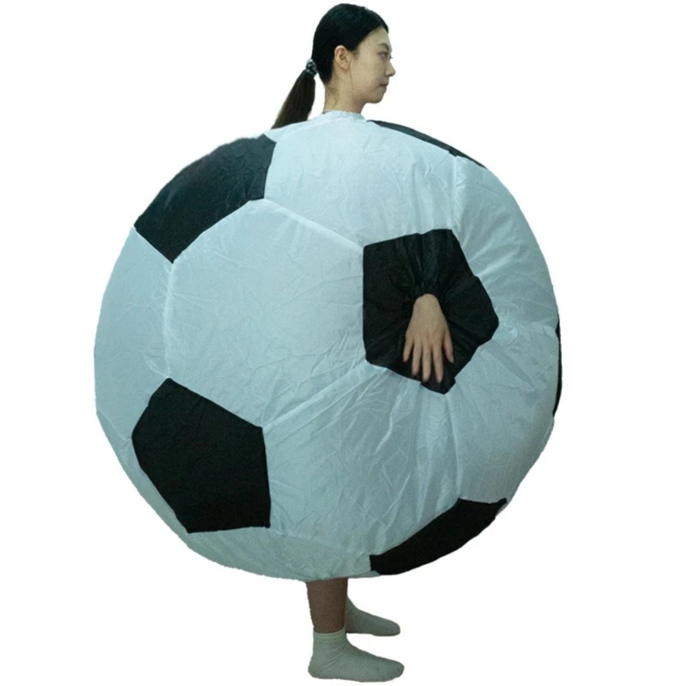 Football Competition Cosplay C – Cosplay Prop Business Bewertung und Preis