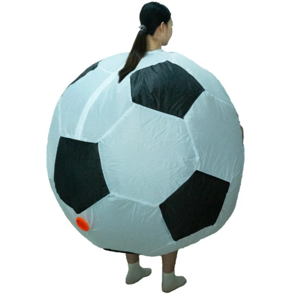 Football Competition Cosplay C – Cosplay Prop Business Bewertung und Preis