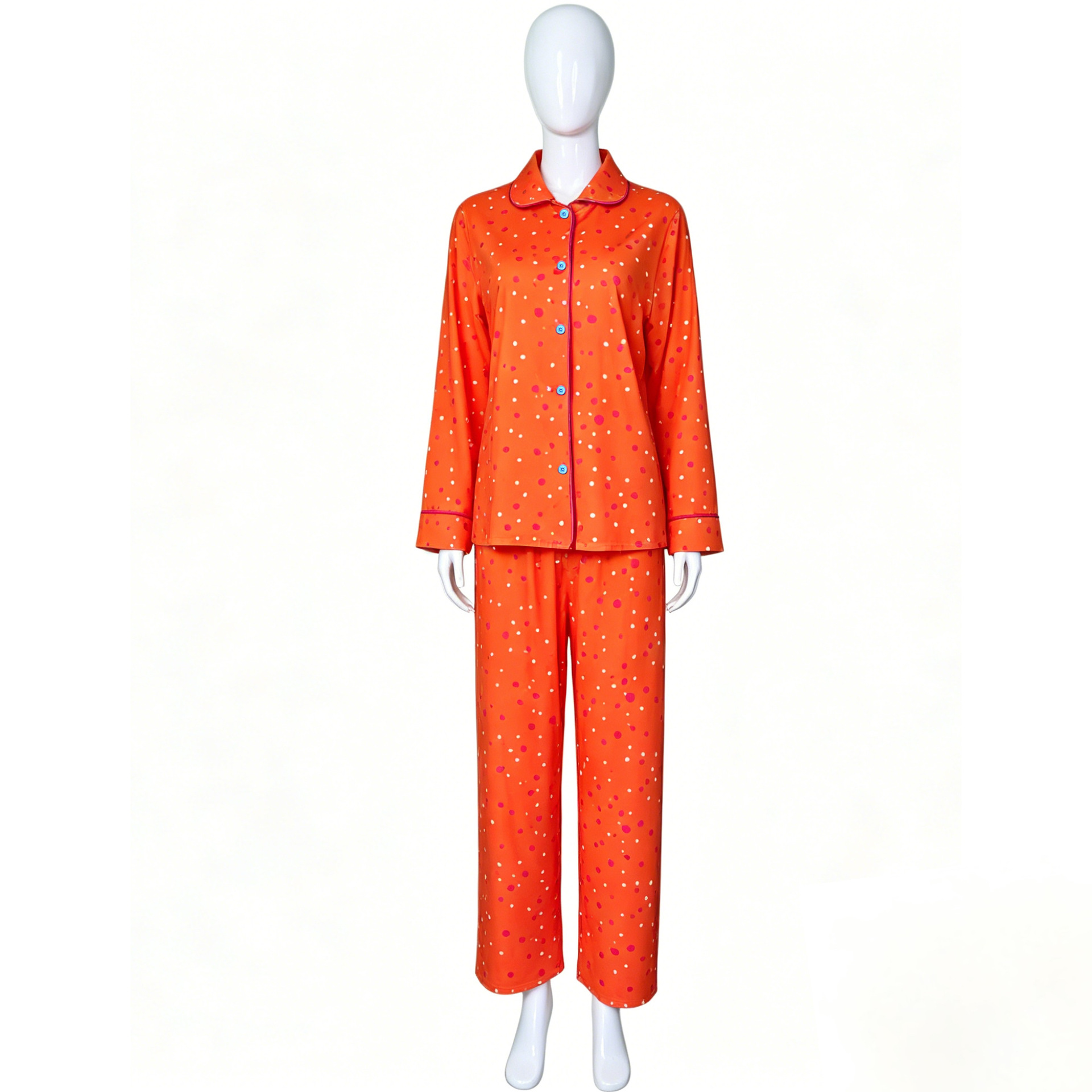 Movie Coraline Cosplay Pajamas – Cosplay Prop Bewertung und Preis