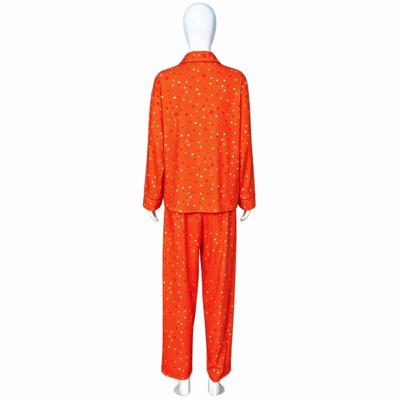 Movie Coraline Cosplay Pajamas – Cosplay Prop Bewertung und Preis