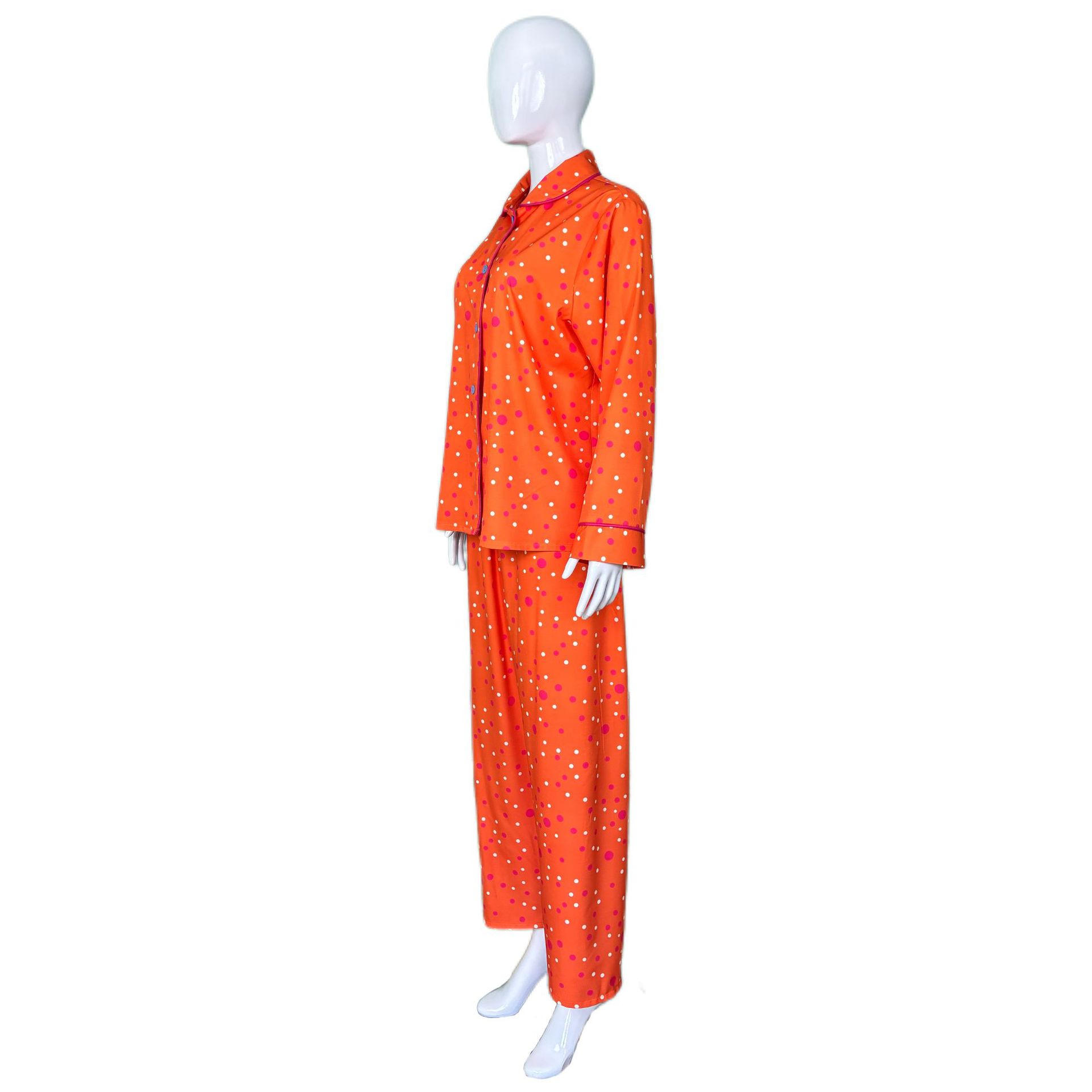 Movie Coraline Cosplay Pajamas – Cosplay Prop Bewertung und Preis