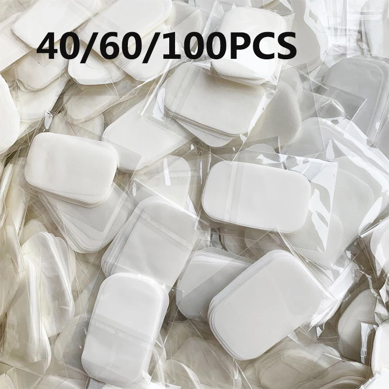 Soap Paper Portable Hand Washi – Eva Foam Sheet Bewertung und Preis