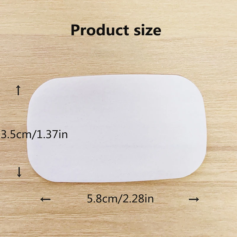 Soap Paper Portable Hand Washi – Eva Foam Sheet Bewertung und Preis