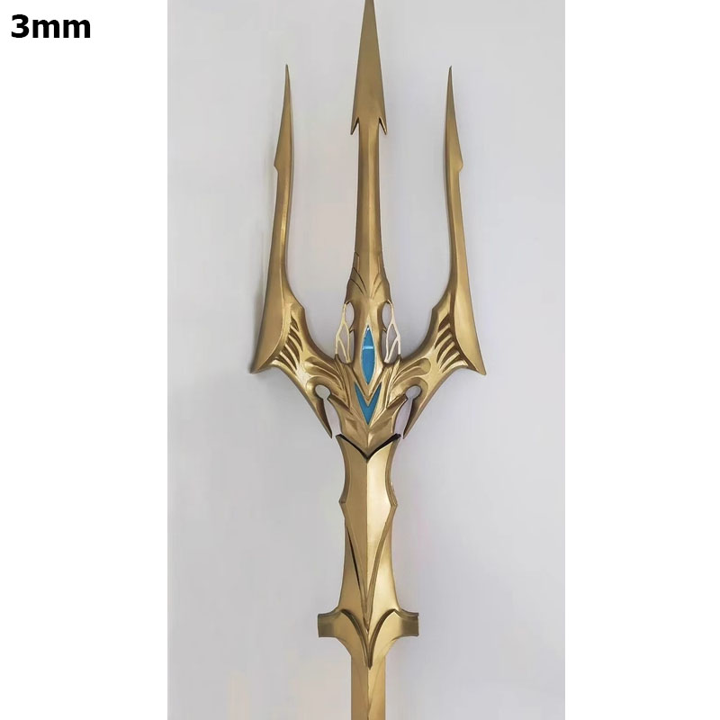 Eva Board Material Model Cospl – Cosplay Props Eva Foam Bewertung und Preis