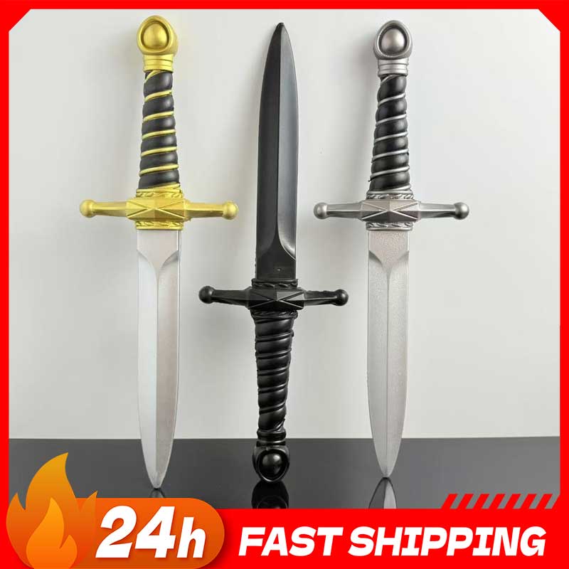 3styles PU Knife Cosplay Prop  – Cosplay Prop Foam Bewertung und Preis