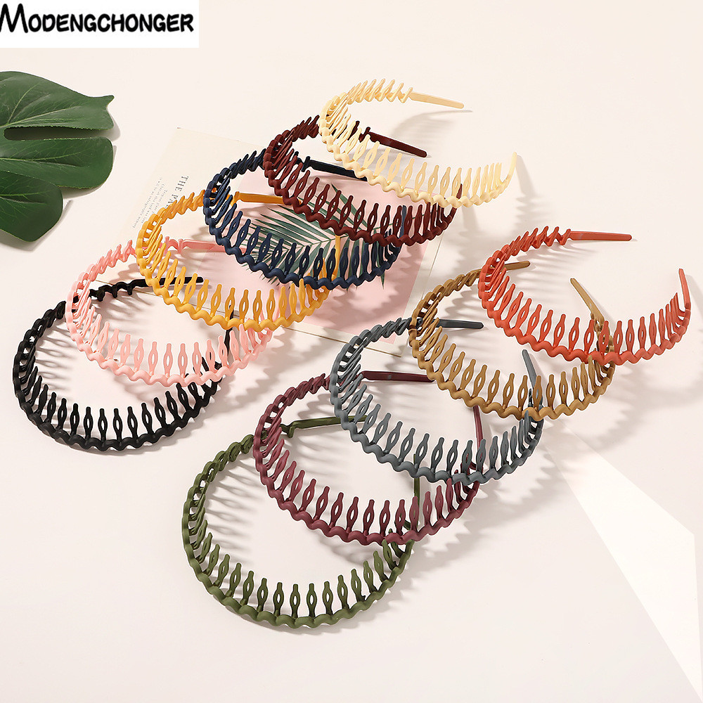 Fashion Simple Headdress Solid – Hair Spray Color Bewertung und Preis