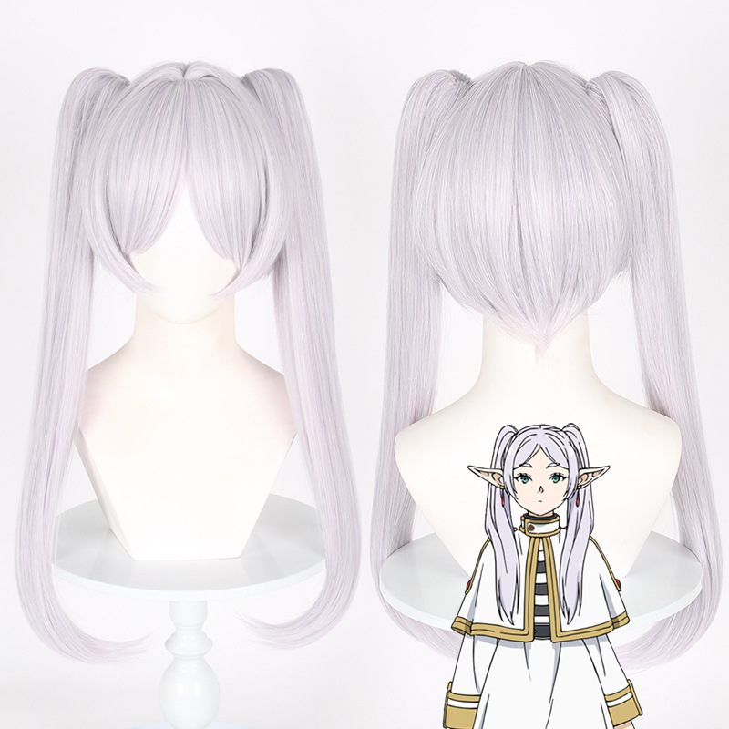 The Protagonist of 'Frieren: B – Cosplay Prop Foam Bewertung und Preis