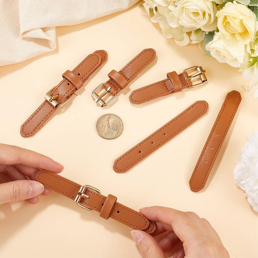 6 Sets Cloak Claps Fasteners B – Snap Fastener Set Bewertung und Preis