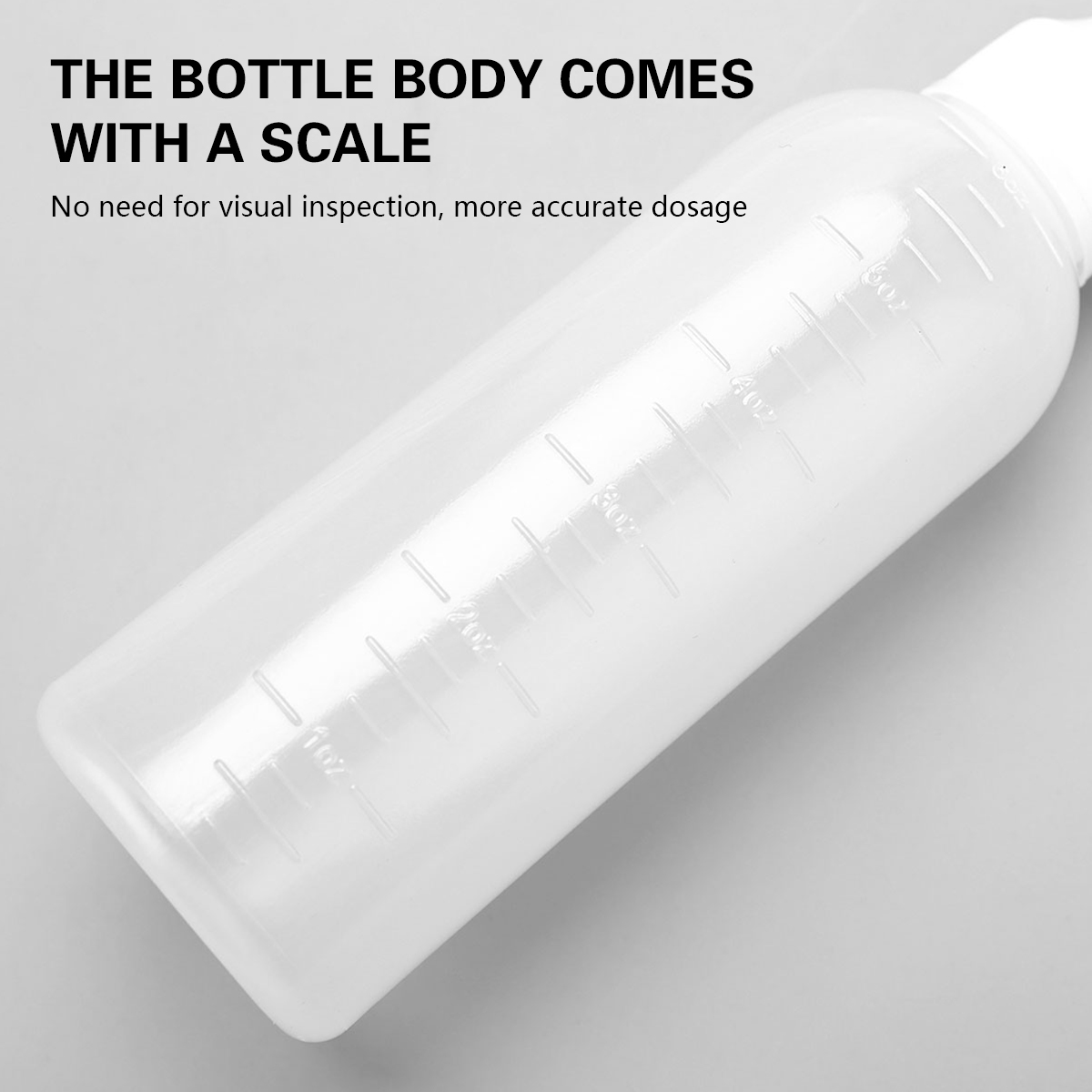 170ml Refillable Hair Dye Appl – Hair Spray Color Bewertung und Preis