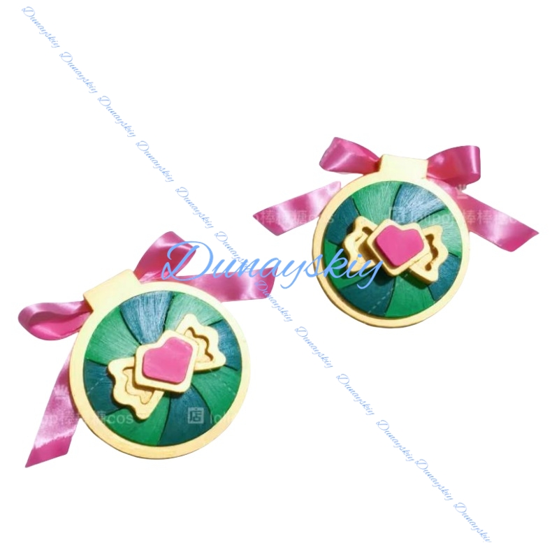 Lolita Cat Girls Tokyo Mew Ich – Cosplay Prop Bow Bewertung und Preis