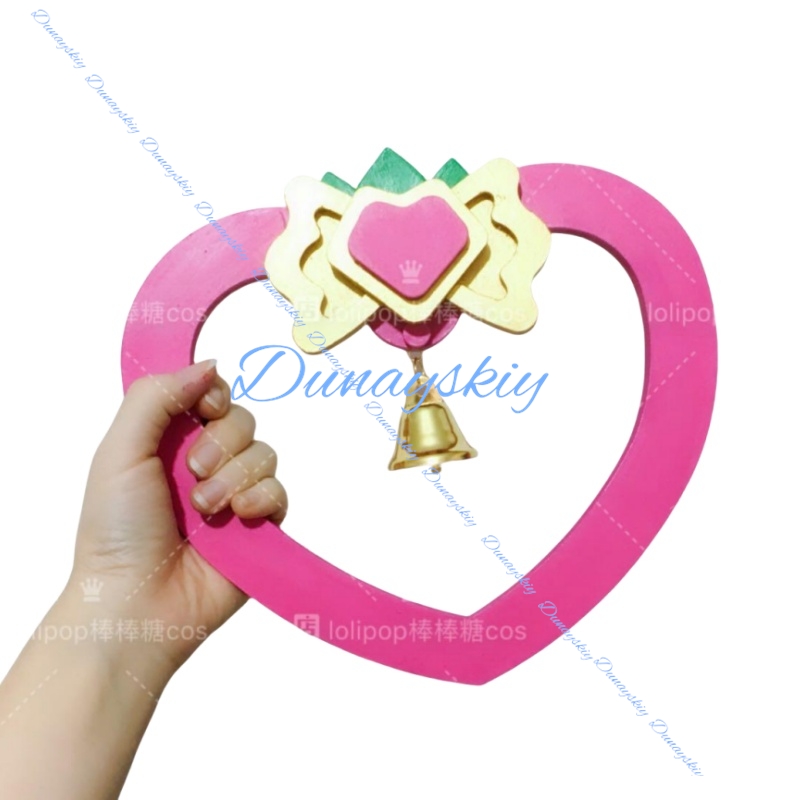 Lolita Cat Girls Tokyo Mew Ich – Cosplay Prop Bow Bewertung und Preis