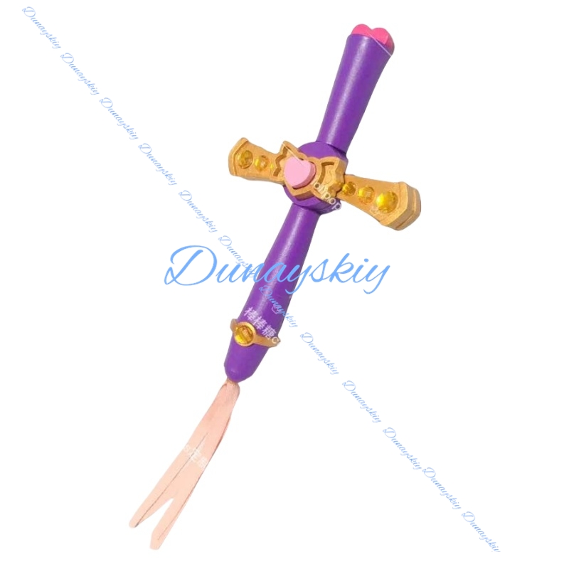 Lolita Cat Girls Tokyo Mew Ich – Cosplay Prop Bow Bewertung und Preis