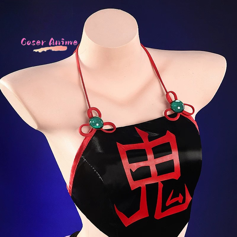 Game Fate/Grand Order Shuten-d – Prop De Cosplay Bewertung und Preis