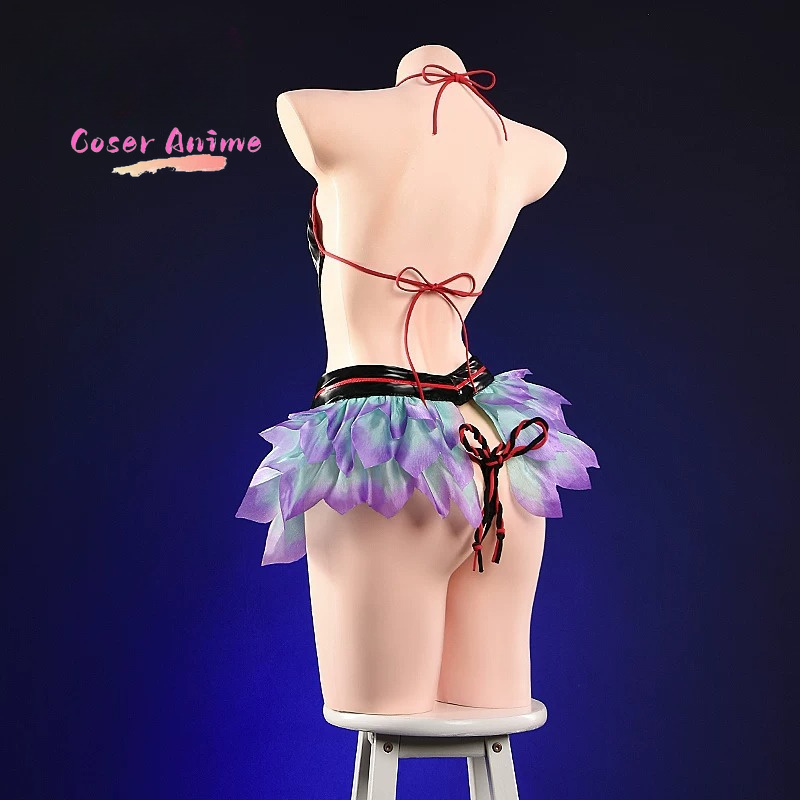 Game Fate/Grand Order Shuten-d – Prop De Cosplay Bewertung und Preis