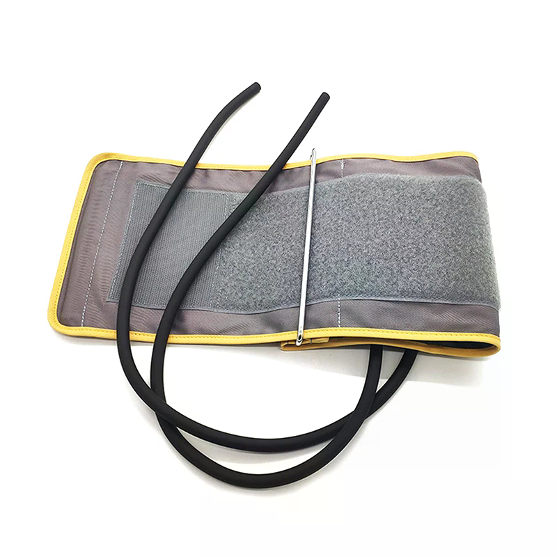 Sphygmomanometer Cuff Single/D – D Ring Strap Bewertung und Preis