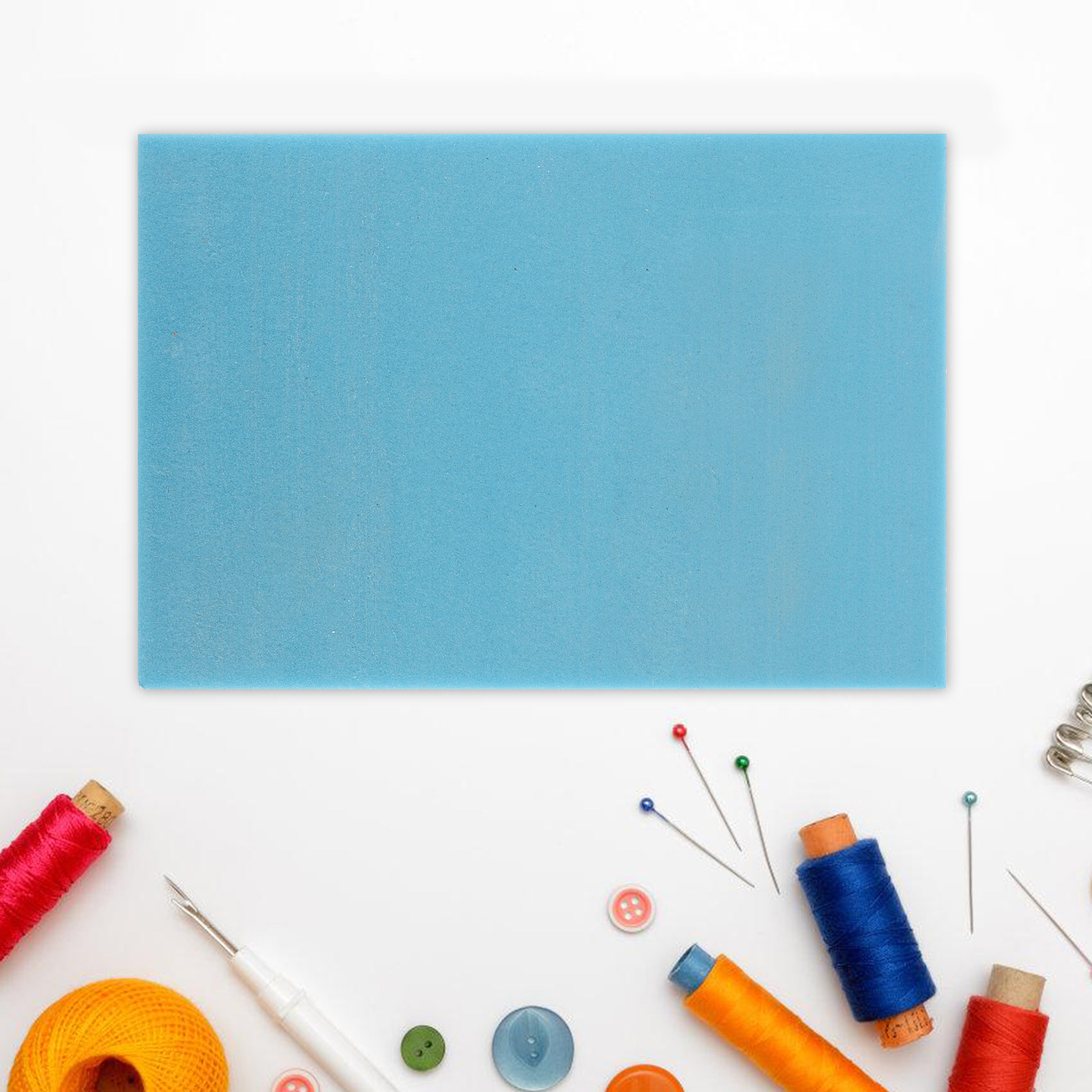 High Density Foam Board Craft  – Eva Foam Sheet Bewertung und Preis