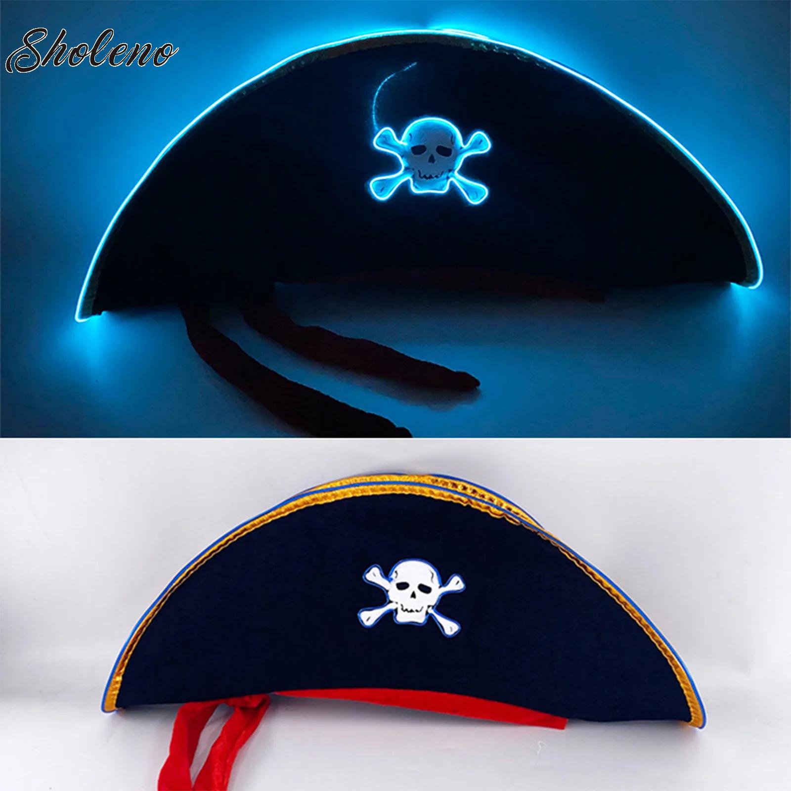 2025 Hot Adult Skull Pattern P – Free Cosplay Prop Patterns Bewertung und Preis