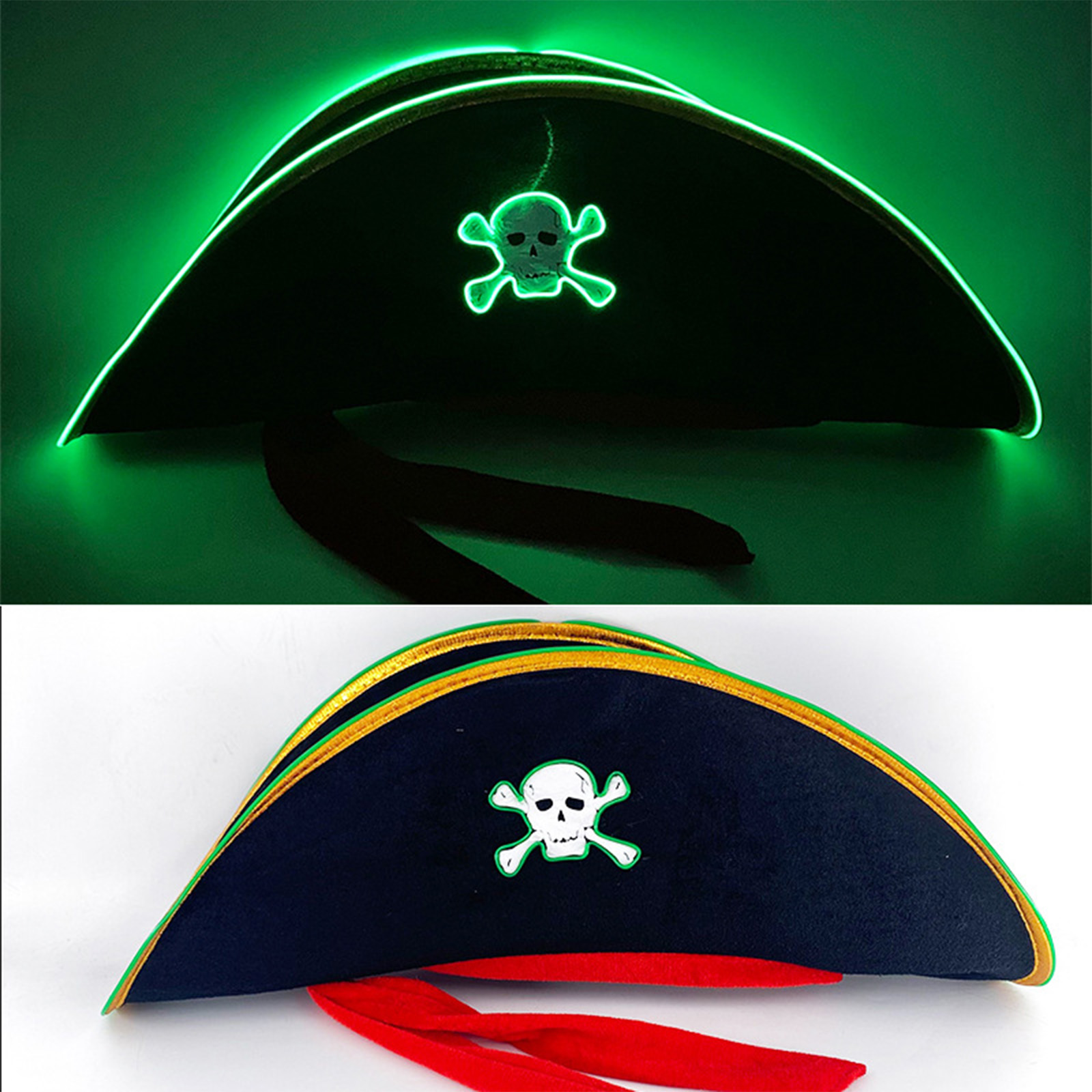 2025 Hot Adult Skull Pattern P – Free Cosplay Prop Patterns Bewertung und Preis