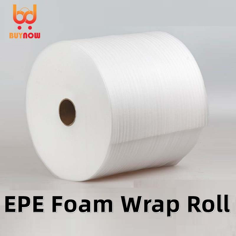 30cm/40cm/50cm/100cm Width EPE – Eva Foam Sheet Bewertung und Preis