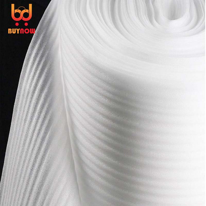 30cm/40cm/50cm/100cm Width EPE – Eva Foam Sheet Bewertung und Preis