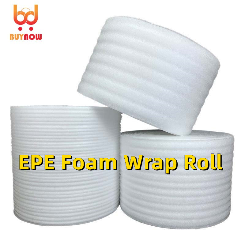 30cm/40cm/50cm/100cm Width EPE – Eva Foam Sheet Bewertung und Preis