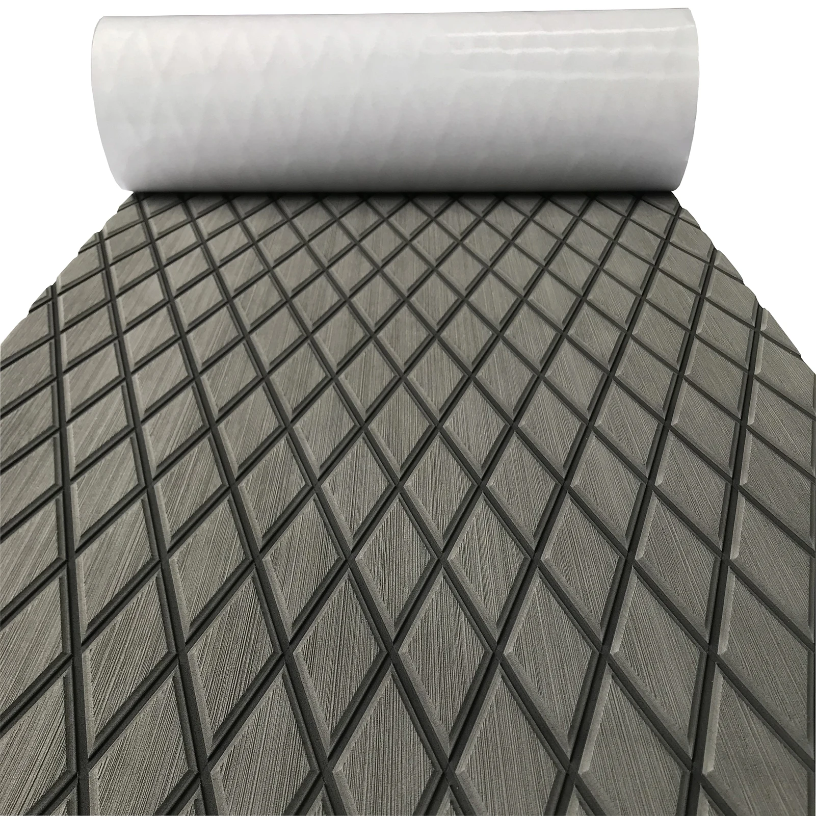 2400*600*6mm Thick Diamonds EV – Eva Foam Sheet Bewertung und Preis