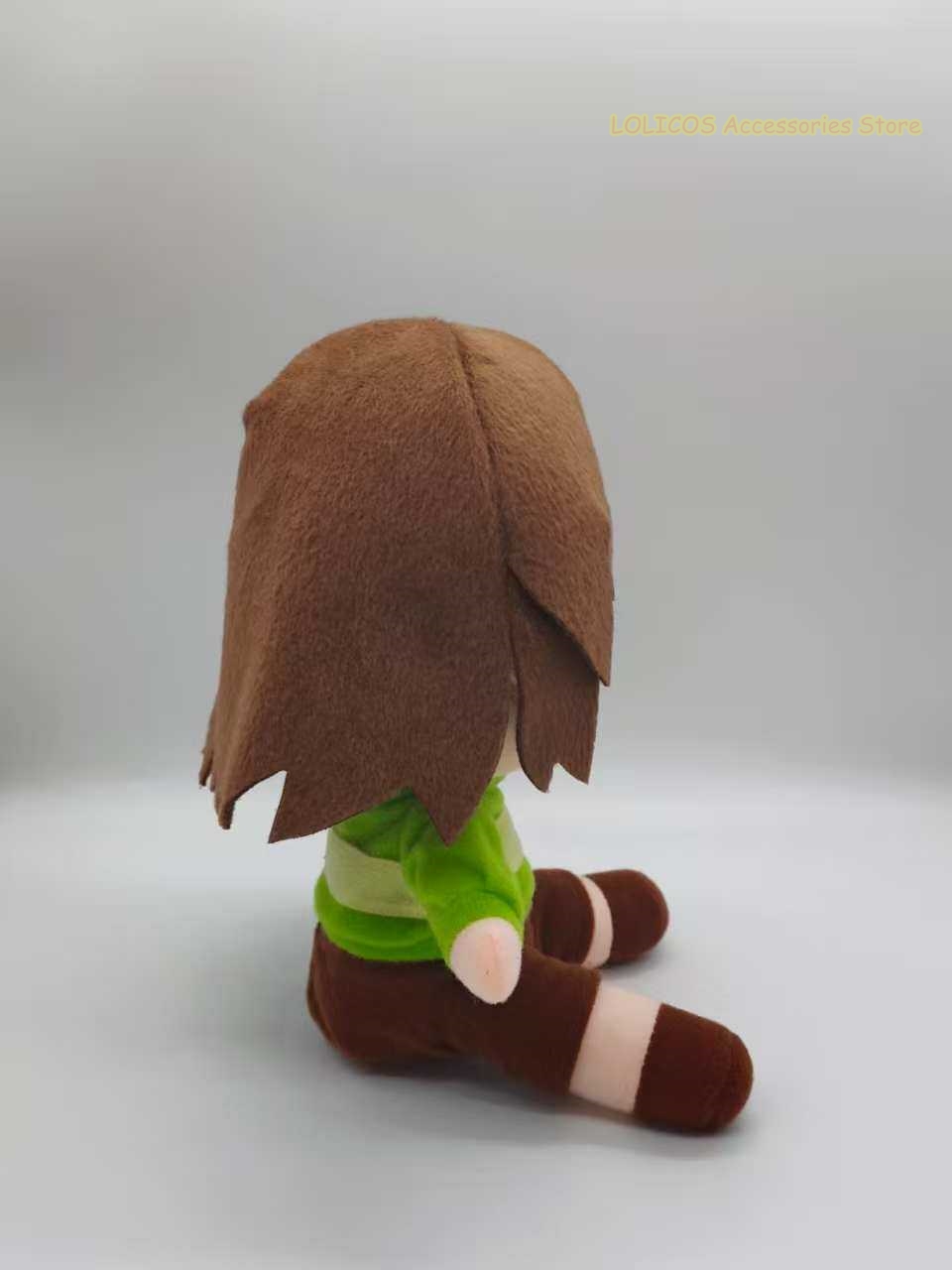 Anime Role Chara Fumo Series C – Cosplay Prop Bewertung und Preis