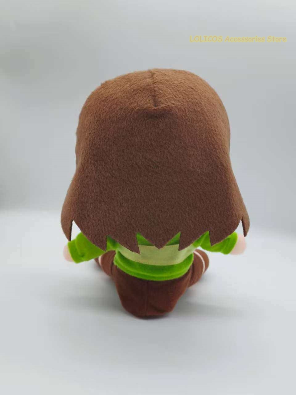 Anime Role Chara Fumo Series C – Cosplay Prop Bewertung und Preis