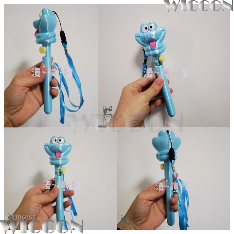 Blue Snake Anime Movie Cosplay – Cosplay Prop Blueprints Bewertung und Preis