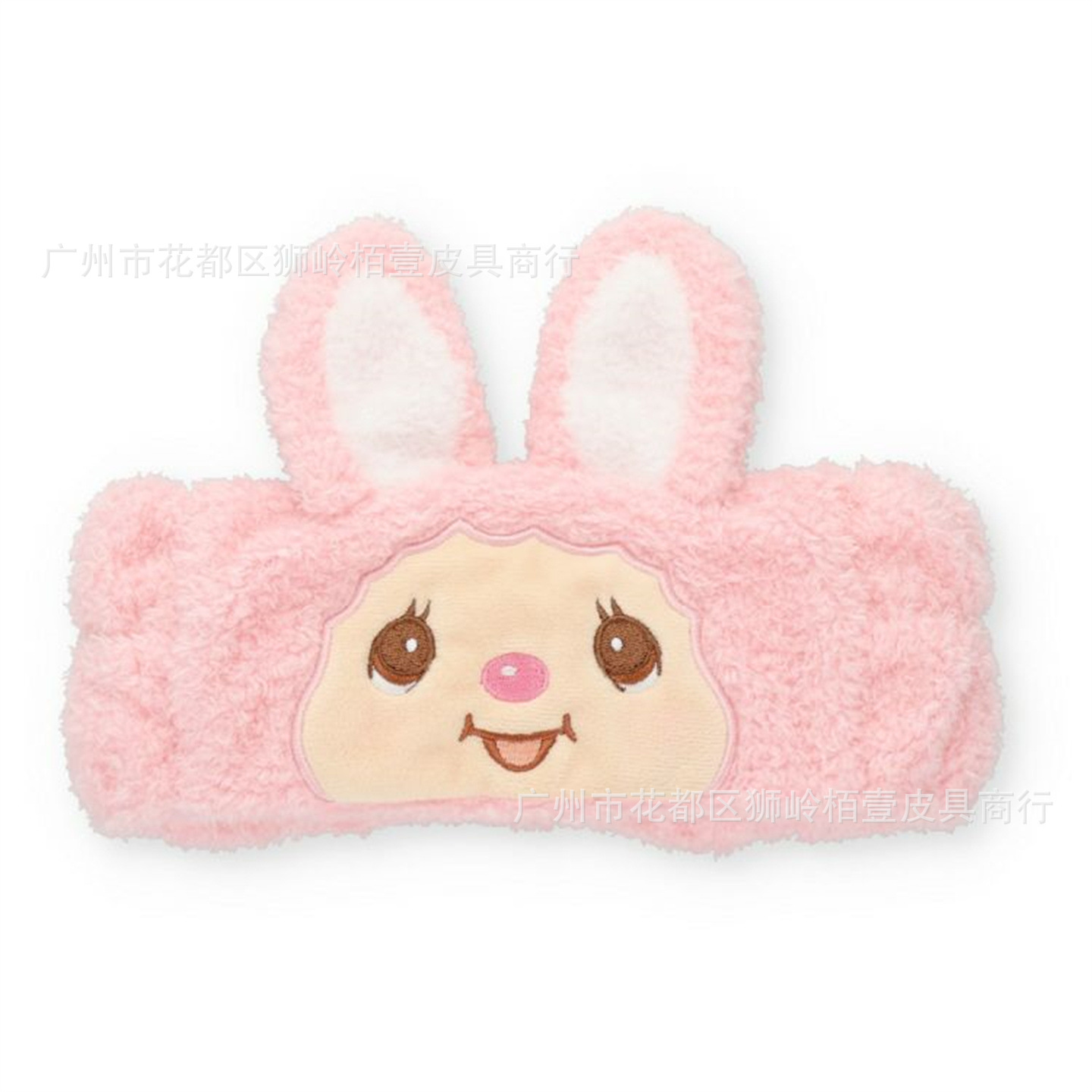 New Cartoon Monqijqij Hairband – Cosplay Prop Bow Bewertung und Preis