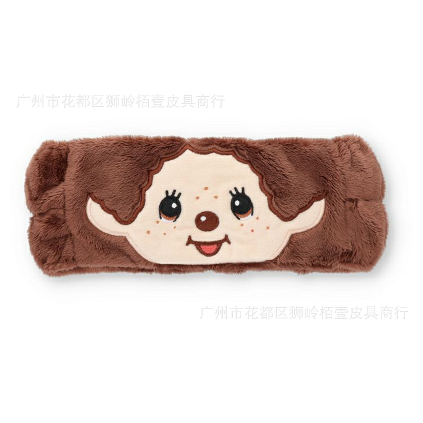 New Cartoon Monqijqij Hairband – Cosplay Prop Bow Bewertung und Preis