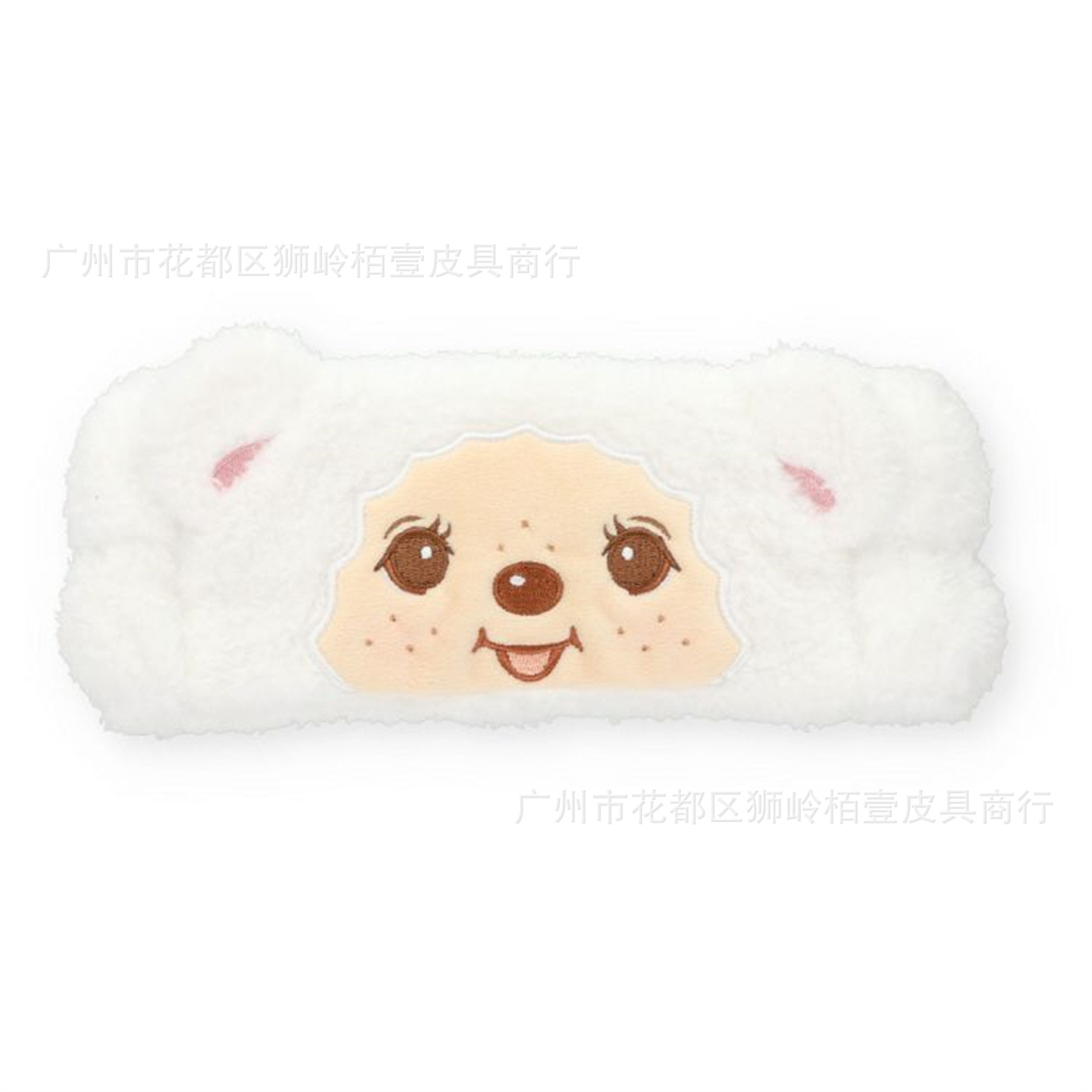 New Cartoon Monqijqij Hairband – Cosplay Prop Bow Bewertung und Preis