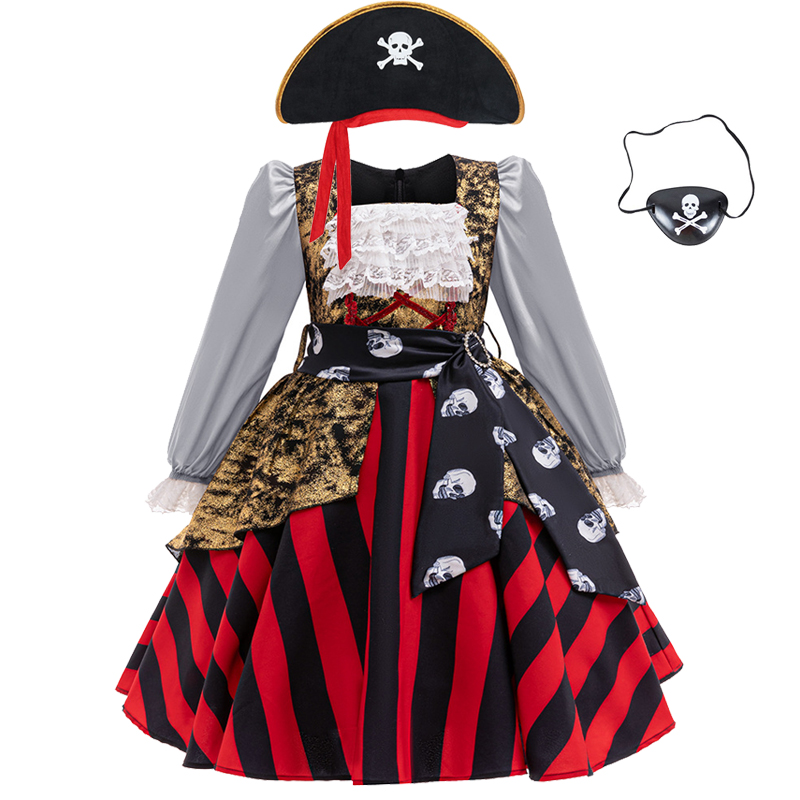 3-10 years old new Halloween p – Cosplay Prop Bow Bewertung und Preis