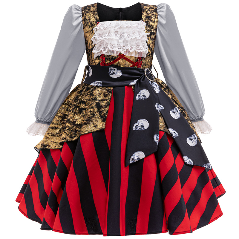 3-10 years old new Halloween p – Cosplay Prop Bow Bewertung und Preis