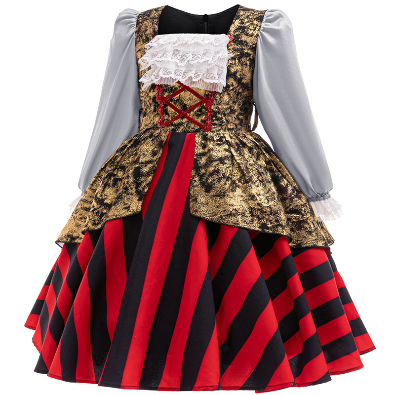 3-10 years old new Halloween p – Cosplay Prop Bow Bewertung und Preis