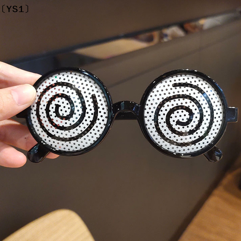 〔YS1〕New Cosplay Glasses Verti – Free Cosplay Prop Patterns Bewertung und Preis
