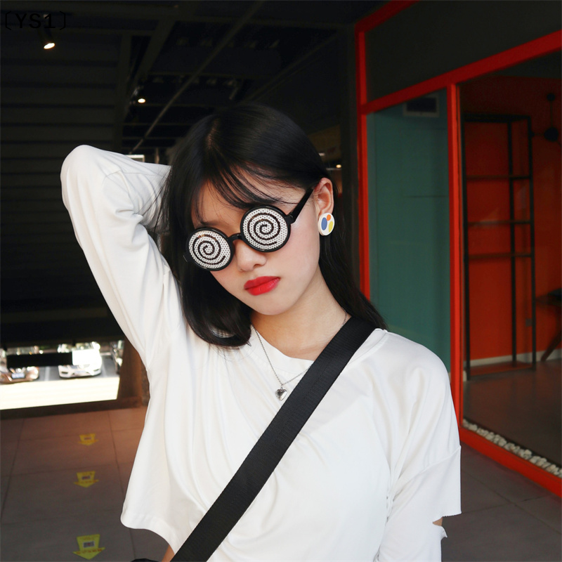 〔YS1〕New Cosplay Glasses Verti – Free Cosplay Prop Patterns Bewertung und Preis