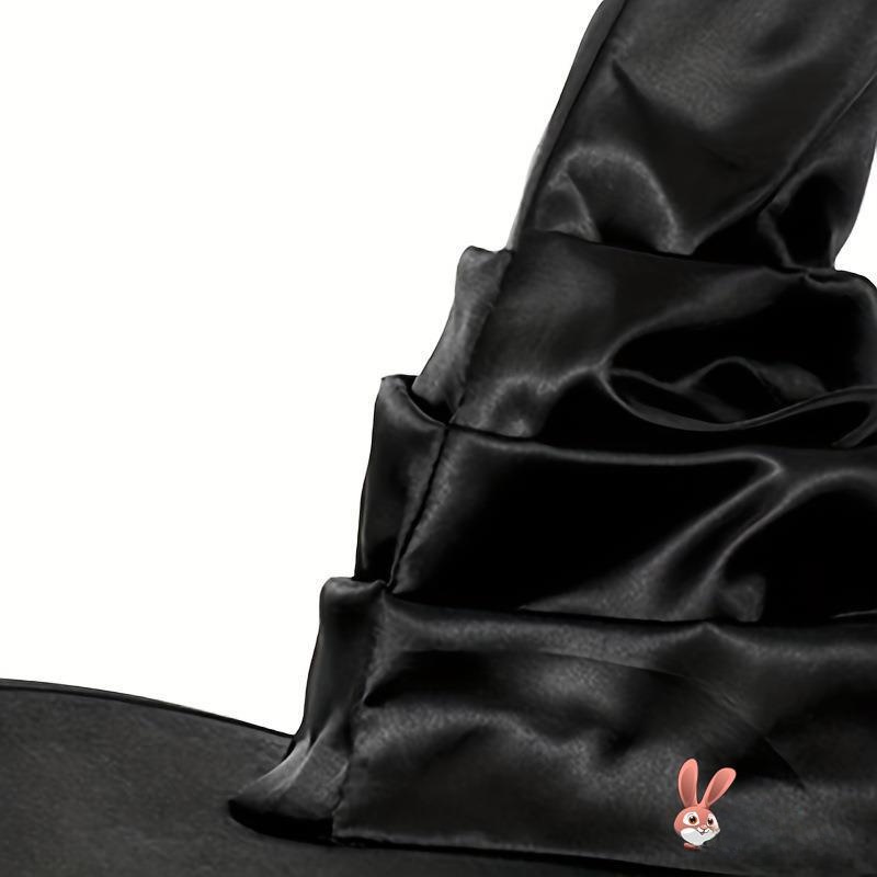 Witch Hat Women's Hat Lolita P – Cosplay Prop Bewertung und Preis