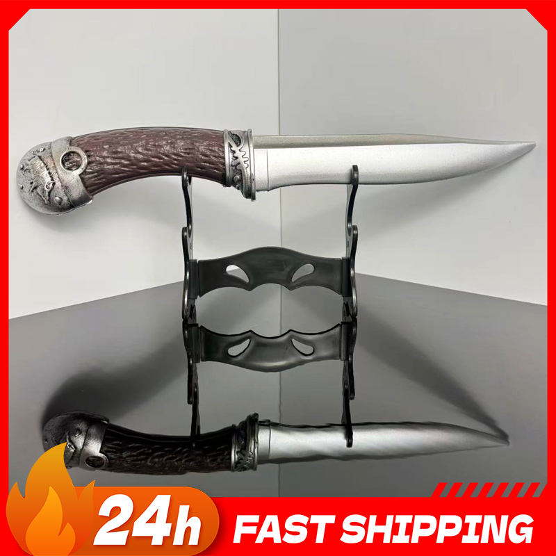 37cm/14.5inch Foam Sword Stage – Cosplay Prop Foam Bewertung und Preis