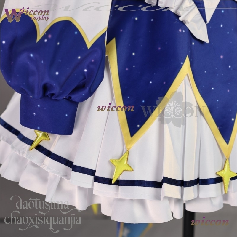 2025 Birthday Dress Anime Re Z – Free Cosplay Prop Patterns Bewertung und Preis